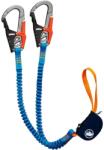 Mammut Ремък за виа ферата MAMMUT Skywalker Pro