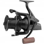 Strategy Orsó Strategy Gtr-x 7500 Reel (1224750)