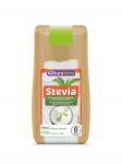 NaturaVena Stevia természetes édesítőszer 150 g Naturavena (5902367404826)