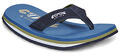 Cool shoe Lábujjközös papucsok ORIGINAL Kék 41 / 42 - spartoo - 11 569 Ft
