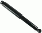 Sachs Hátsó Lengéscsillapító Bal/jobb Sachs 290 168