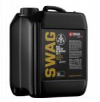 SWAG Bug Insect Remover Gel 5L géles rovareltávolító