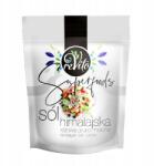 reVito Himalája só durva szemcsés rózsaszín 500 g (5902444122452)