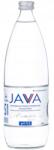 Java Szénsavmentes lúgos ásványvíz 860 ml java (5907784827227)