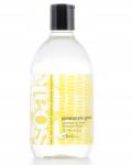Soak folyadék fehérneműkhöz 375 ml Ananász (755728000794)