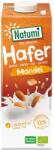 Natumi Bio zab-mandula ital 1 l (4038375025997)