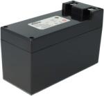 VHBW Akkumulátor Ambrogio L200, CS-C0106-1, 25.2 V, 7.5 Ah (800107901)