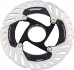 Shimano Féktárcsa Shimano Grx 160mm RT-CL900 Ice Tech Freeza Extern (IRTCL900SE)