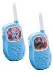 eKids Frozen Walkie talkie Rövidhullámú adóvevő FR-V200 (FR-V200)