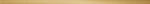 Tubadzin Tubadzin Steel Gold POL 89, 8x2, 3 Lisztelló - tubadzinfurdoszoba
