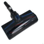 Rowenta X-FORCE FLEX 9.60 porszívófej (SS-2230003350) - gyári