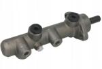 Delphi Fékhenger LM21519/DEL