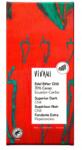 VIVANI Bio étcsokoládé chilivel 80 g Vivani (759640682)