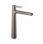 Koller Pool Mosdó csaptelep Koller Pool Dakota XL, gun grey 1105340905 (1105340905)