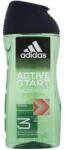 Adidas Active Start