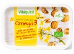 Vitaquell Omega-3 margarin Bio 250 g (42023623)