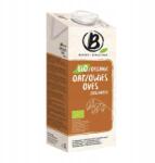 Berief Bio zabpehelyital cukor nélkül 1 l berief (4004790017565)