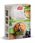 Celiko Gluténmentes muffin Celiko, 280g (5900038001121)