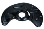 Febi Bilstein Febi Féktárcsa Védőlemez Mercedes Bal CS219/W211/R230 02-12