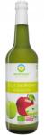 Bio Food Szűretlen almaecet bio 700 ml (5907752683992)