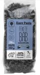 Eden Premium Easy Pasta Paste cu fasole neagră fără gluten (200g)