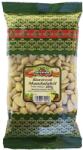 Naturfood Migdale întregi, opărite (400g)