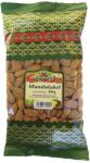 Naturfood Migdale întregi, necurățate (400g)