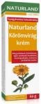 Naturland Cremă de gălbenele pentru piele iritată (60g)