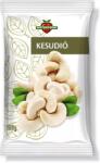 Naturfood Nuci caju (100g)