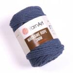 YARNART Fonal YarnArt Makramé Zsinór 3 mm (761) (8681338527227)