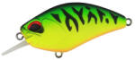 DUO REALIS CRANK 55SR KABUKI 5.5cm 10gr ACC3059 Mat Tiger