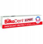 Bilka Dent Expert paradontózis elleni fogkrém 75ml (3600522706533)