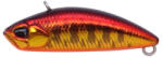DUO SPEARHEAD RYUKI DART 3cm 3.5gr CSA4152 Red Gold Yamame