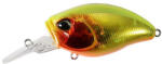 DUO REALIS CRANK 48MR KABUKI 4.8cm 10.5gr ADA3121 Phoenix