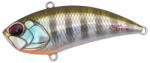 DUO REALIS VIBRATION 62 G-FIX 6.2cm 14.5gr CPA3289 Kohoku Natural Gill
