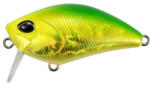 DUO REALIS CRANK 50SSR KABUKI 5cm 8.5gr ADA3185 Itako Green Gold
