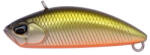 DUO SPEARHEAD RYUKI DART 3cm 3.5gr CSA4047 Tennessee Shad