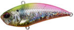 DUO REALIS VIBRATION 68 G-FIX 6.8cm 21gr CPH0856 Inakko Illusion