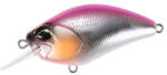 DUO REALIS CRANK 55SR KABUKI 5.5cm 10gr CSA3577 Kasumi Pink Shad