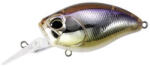 DUO REALIS CRANK 48MR KABUKI 4.8cm 10.5gr CSN3374 Reaction Wakasagi