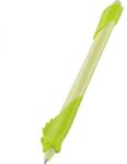 Maped Kidy Learn írástanuló rollertoll - 0, 7 mm - radírozható - zöld kaméleon (CW-229701)