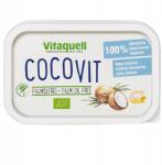 Vitaquell Cocovit kókusz margarin Bio 250 g (4003247102359)