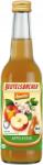 Beutelsbacher Almaecet 5% szűretlen demeter bio 330 ml beutelsbacher (4106060076026)