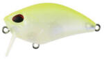  DUO REALIS CRANK 50SSR KABUKI 5cm 8.5gr CCC3028 Ghost Chart