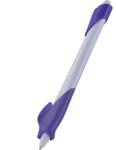 Maped Kidy Learn írástanuló rollertoll - 0, 7 mm - radírozható - lila nyuszis (CW-229601)