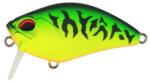 DUO REALIS CRANK 50SSR KABUKI 5cm 8.5gr ACC3059 Mat Tiger