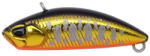 DUO SPEARHEAD RYUKI DART 3cm 3.5gr CSA4143 Kurokin Iwana
