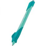 Maped Kidy Learn írástanuló rollertoll - 0, 7 mm - radírozható - türkiz cápás (CW-229502)