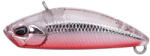 DUO SPEARHEAD RYUKI DART 3cm 3.5gr CSN4150 UV Clear Flash RB