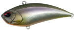DUO REALIS VIBRATION 68 G-FIX 6.8cm 21gr CAA3518 Prism Wakasagi